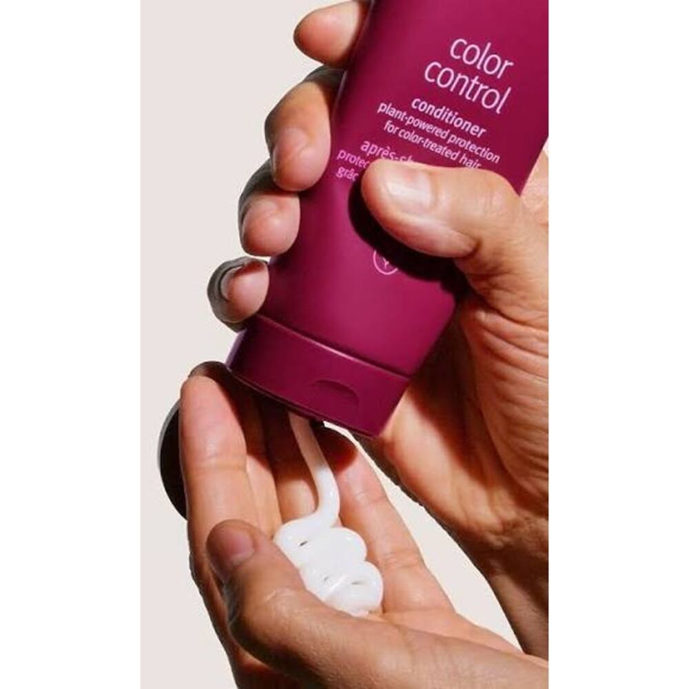 Aveda Color Control Conditioner - Picture 4 of 5